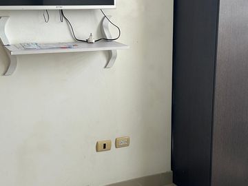 vendo casa totalmente amoblada de 3 dormitorios