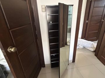 vendo casa totalmente amoblada de 3 dormitorios