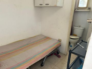 vendo casa totalmente amoblada de 3 dormitorios