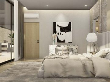3 Bedroom Condo for Sale in The Rise at Monterrazas