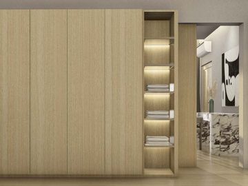 3 Bedroom Condo for Sale in The Rise at Monterrazas