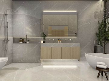 3 Bedroom Condo for Sale in The Rise at Monterrazas