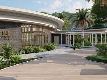 3 Bedroom Condo for Sale in The Rise at Monterrazas