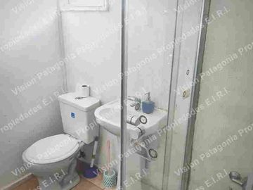 VENDO PROPIEDAD COMERCIAL EN PUERTO TRANQUILO, REGION DE AYSEN