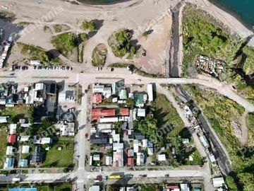 VENDO PROPIEDAD COMERCIAL EN PUERTO TRANQUILO, REGION DE AYSEN