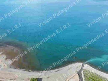 VENDO PROPIEDAD COMERCIAL EN PUERTO TRANQUILO, REGION DE AYSEN