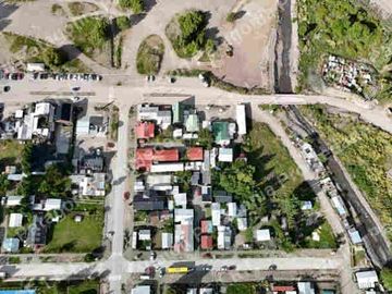 VENDO PROPIEDAD COMERCIAL EN PUERTO TRANQUILO, REGION DE AYSEN