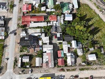 VENDO PROPIEDAD COMERCIAL EN PUERTO TRANQUILO, REGION DE AYSEN