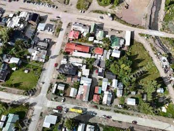 VENDO PROPIEDAD COMERCIAL EN PUERTO TRANQUILO, REGION DE AYSEN