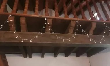 Ahuatepec Morelos Rancho Tecoroztitla Terreno Con Chalet Y Espacio Para Construir