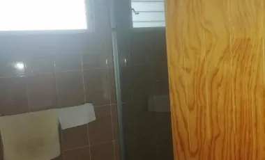 Ahuatepec Morelos Rancho Tecoroztitla Terreno Con Chalet Y Espacio Para Construir