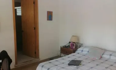 Ahuatepec Morelos Rancho Tecoroztitla Terreno Con Chalet Y Espacio Para Construir