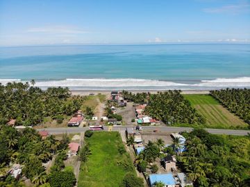 casas vacacionales de venta en cojimies