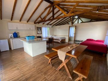casas vacacionales de venta en cojimies