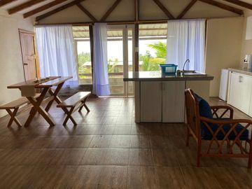 casas vacacionales de venta en cojimies