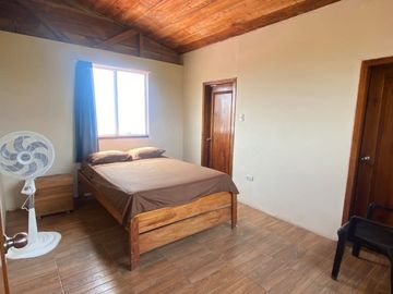 casas vacacionales de venta en cojimies