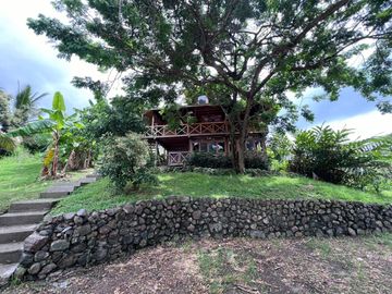 casas vacacionales de venta en cojimies