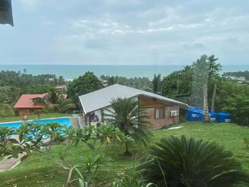 casas vacacionales de venta en cojimies
