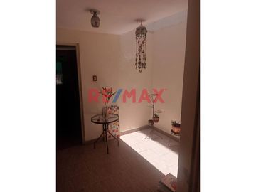 1105390 Venta De Casa Cerca A Parque