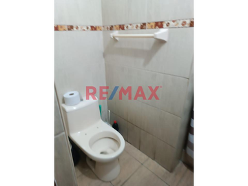 Venta De Departamento 1Er Piso