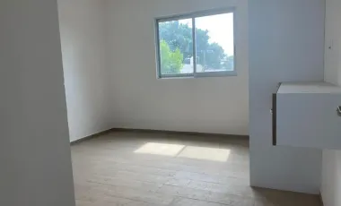 El Miraval Cuernavaca Morelos Venta De Casa Nueva 2 Recamaras