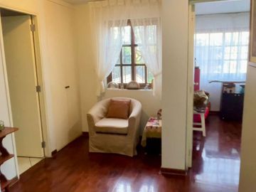HERMOSA CASA EN VENTA EN SAN ISIDRO
