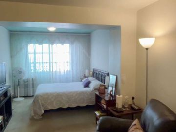 HERMOSA CASA EN VENTA EN SAN ISIDRO