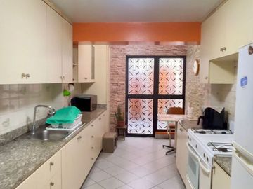 HERMOSA CASA EN VENTA EN SAN ISIDRO