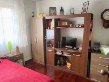 HERMOSA CASA EN VENTA EN SAN ISIDRO