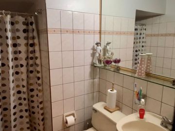 HERMOSA CASA EN VENTA EN SAN ISIDRO
