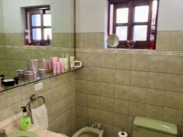 HERMOSA CASA EN VENTA EN SAN ISIDRO