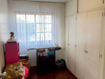 HERMOSA CASA EN VENTA EN SAN ISIDRO