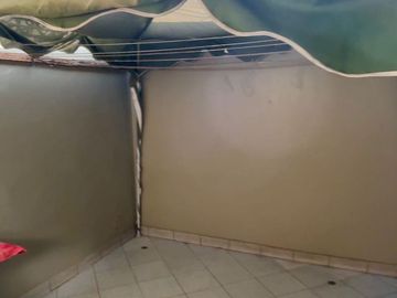 HERMOSA CASA EN VENTA EN SAN ISIDRO