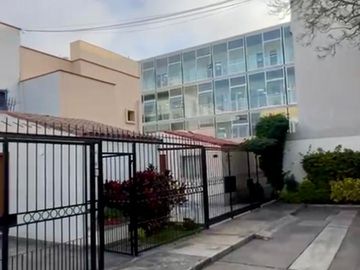 HERMOSA CASA EN VENTA EN SAN ISIDRO