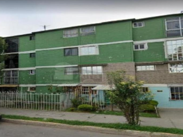 DEPARTAMENTO EN 4TO ANDADOR PENINSULA, ALBORADA, JALTENCO. ¡NO CREDITOS!