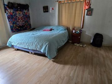 Concón, Villa Aconcagua, amplia casa 3 dormitorios, 375 M2 terreno