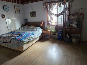 Concón, Villa Aconcagua, amplia casa 3 dormitorios, 375 M2 terreno