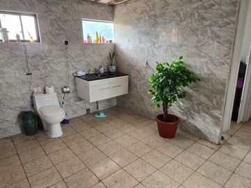 Concón, Villa Aconcagua, amplia casa 3 dormitorios, 375 M2 terreno