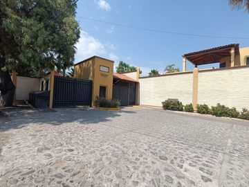 Casa En Venta en Las Hamacas.                            $295,000 Usd