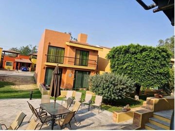 Casa En Venta en Las Hamacas.                            $295,000 Usd