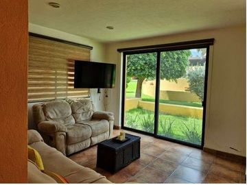 Casa En Venta en Las Hamacas.                            $295,000 Usd