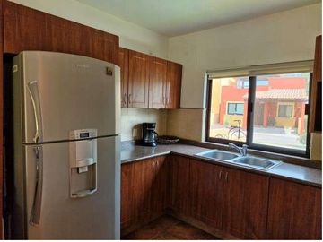 Casa En Venta en Las Hamacas.                            $295,000 Usd
