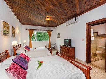 POPAYAN FINCA EN ALQUILER 3 ESQUINAS DISPONIBLE3128146308
