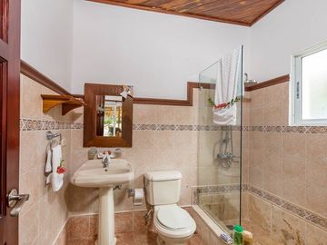 POPAYAN FINCA EN ALQUILER 3 ESQUINAS DISPONIBLE3128146308
