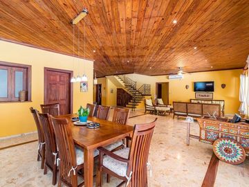 POPAYAN FINCA EN ALQUILER 3 ESQUINAS DISPONIBLE3128146308