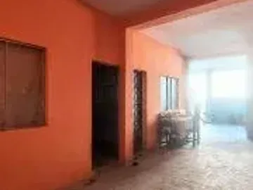 REMATO CASA DE 2 PISOS EN ZONA Q, HUAYCAN $39,mil Dólares!!!