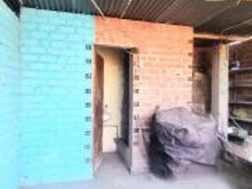 REMATO CASA DE 2 PISOS EN ZONA Q, HUAYCAN $39,mil Dólares!!!