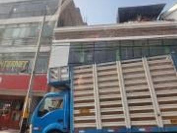 REMATO CASA DE 2 PISOS EN ZONA Q, HUAYCAN $39,mil Dólares!!!