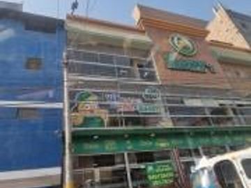 REMATO CASA DE 2 PISOS EN ZONA Q, HUAYCAN $39,mil Dólares!!!