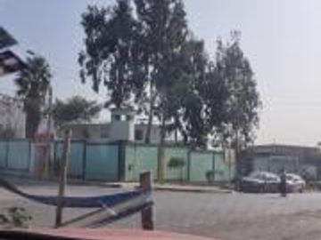 REMATO CASA DE 2 PISOS EN ZONA Q, HUAYCAN $39,mil Dólares!!!